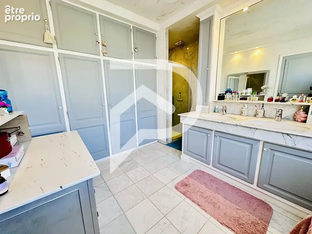 Maison de plain pied a chaumont dans un secteur calme - photo 9