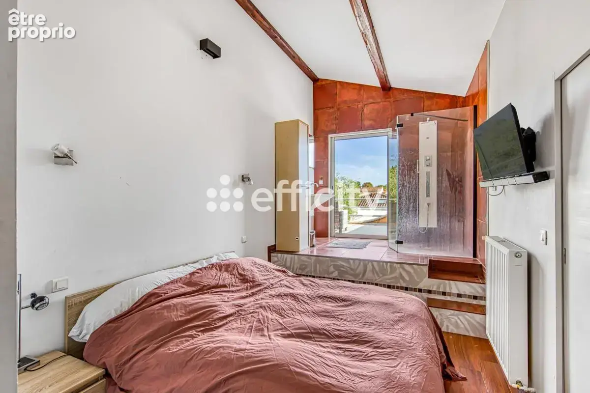 Maison 5 pièces 150 m² à vendre à Pessac (33600) - photo 6