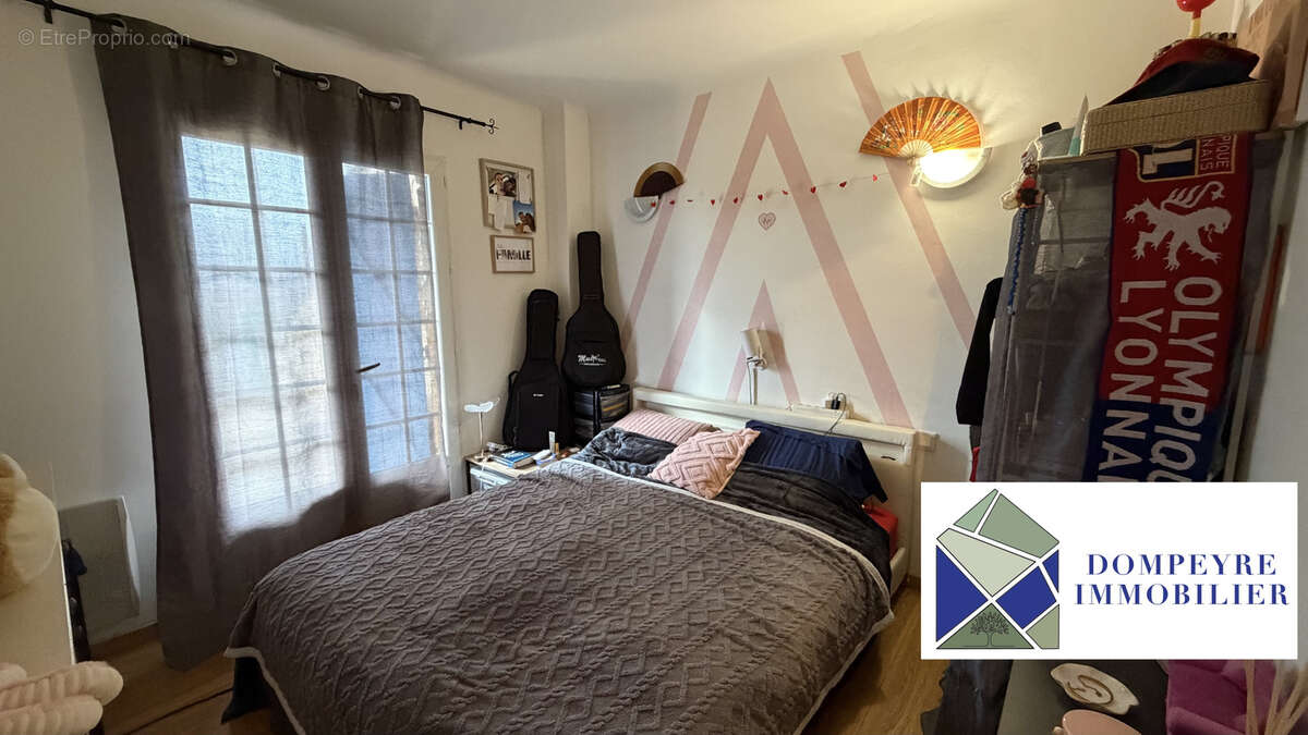 Villa T3 avec véranda à rénover à Cotignac   Beau potentiel - photo 2