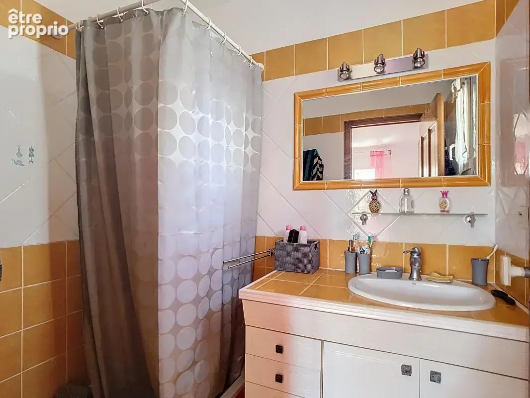 Maison 134 m² à Frejus  - photo 20