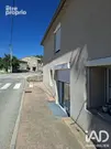 Photo 1 - Maison à SAINT-JEAN-DE-MUZOLS