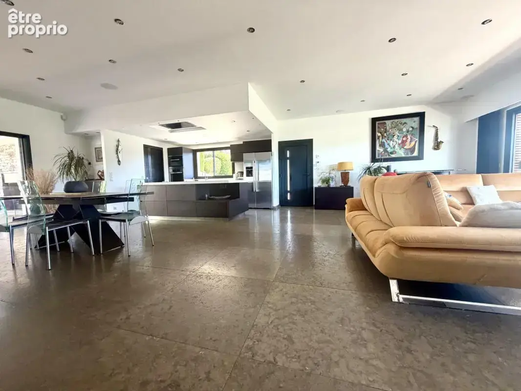 Villa haut standing - photo 10