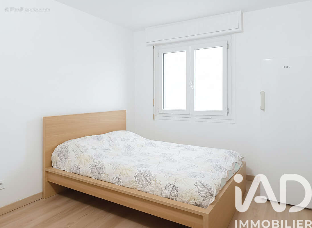 Photo 3 - Appartement à CRETEIL