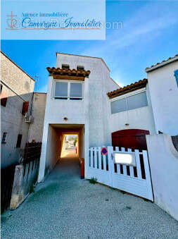 Maison 66 m² à Saintes-Maries-De-La-Mer  - photo 5