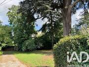 Photo 1 - Terrain à SOISY-SUR-SEINE