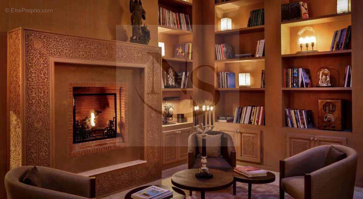 Maison à MONT-DE-MARSAN