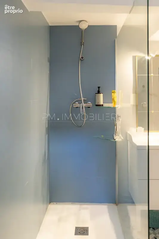 La parenthèse - photo 22