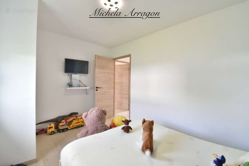 Maison à VILLENEUVE-SUR-LOT