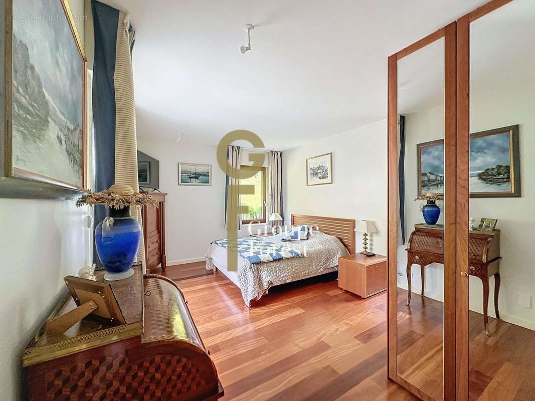 Maison à LE TOUQUET-PARIS-PLAGE