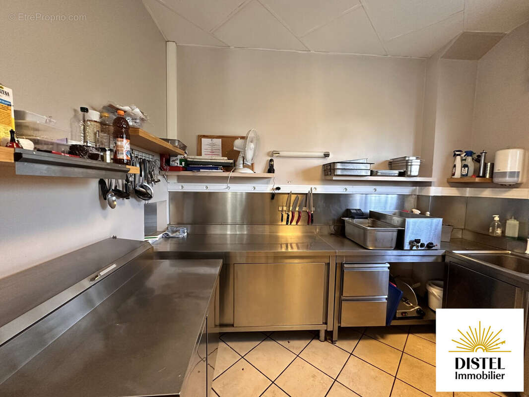 Autre à MUNDOLSHEIM