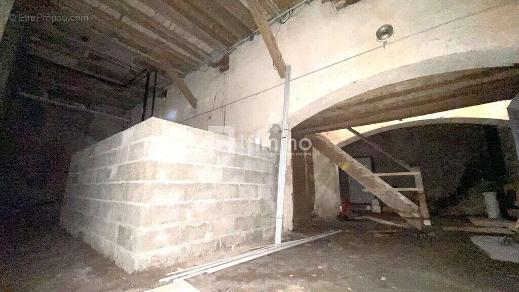 Maison à GUEBWILLER