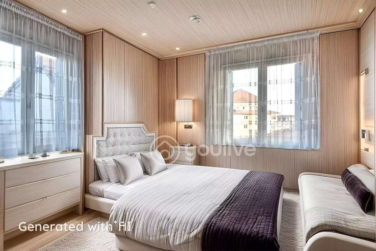 Maison à COURCELLES-LES-MONTBELIARD