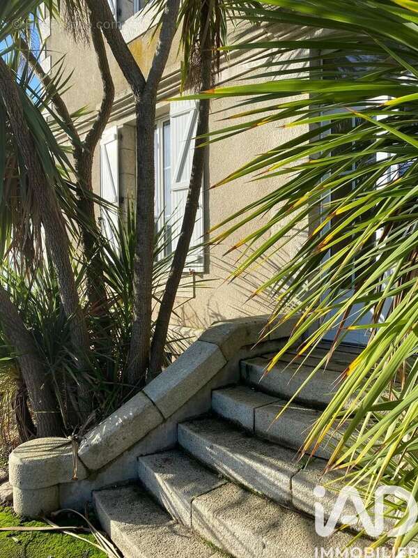 Photo 5 - Maison à PAIMPOL