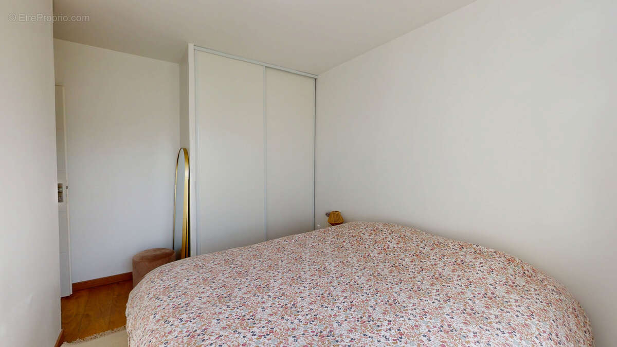 Maison à SAINT-JEAN-LE-BLANC