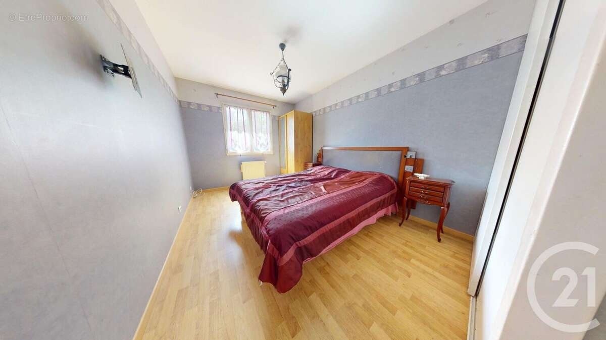 Photo 5 - Maison à COLOMIERS