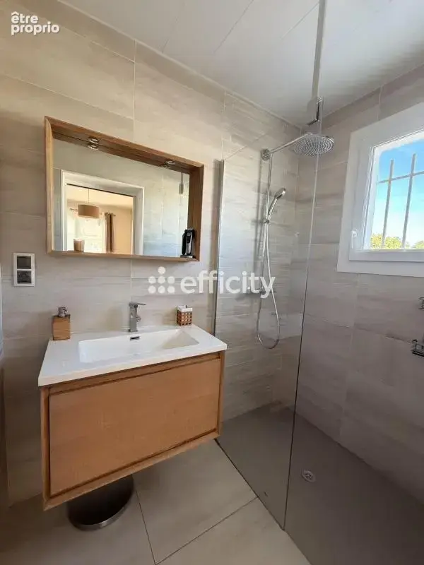 Maison 162 m² à Pessac  - photo 11