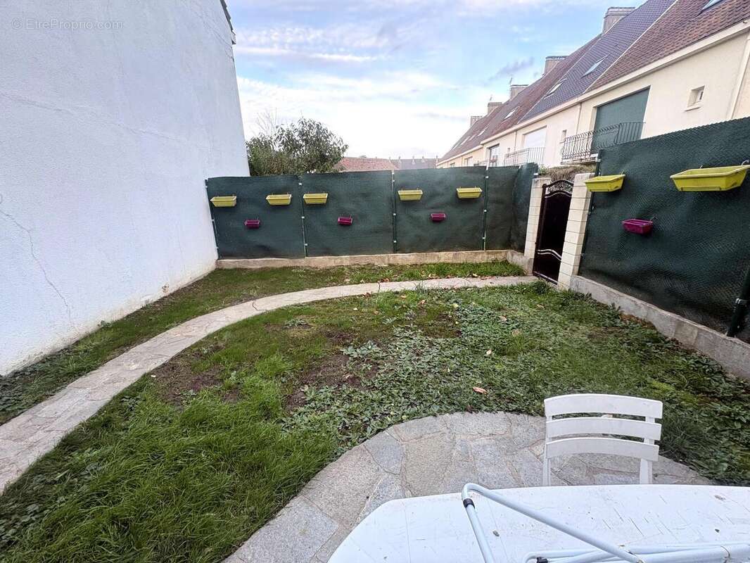 Photo 9 - Maison à MAUREPAS