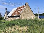 Photo 1 - Maison à MESSEIX