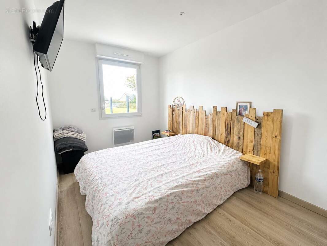Maison 90 m² à Hardinghen  - photo 4