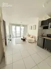Appartement à ASPET