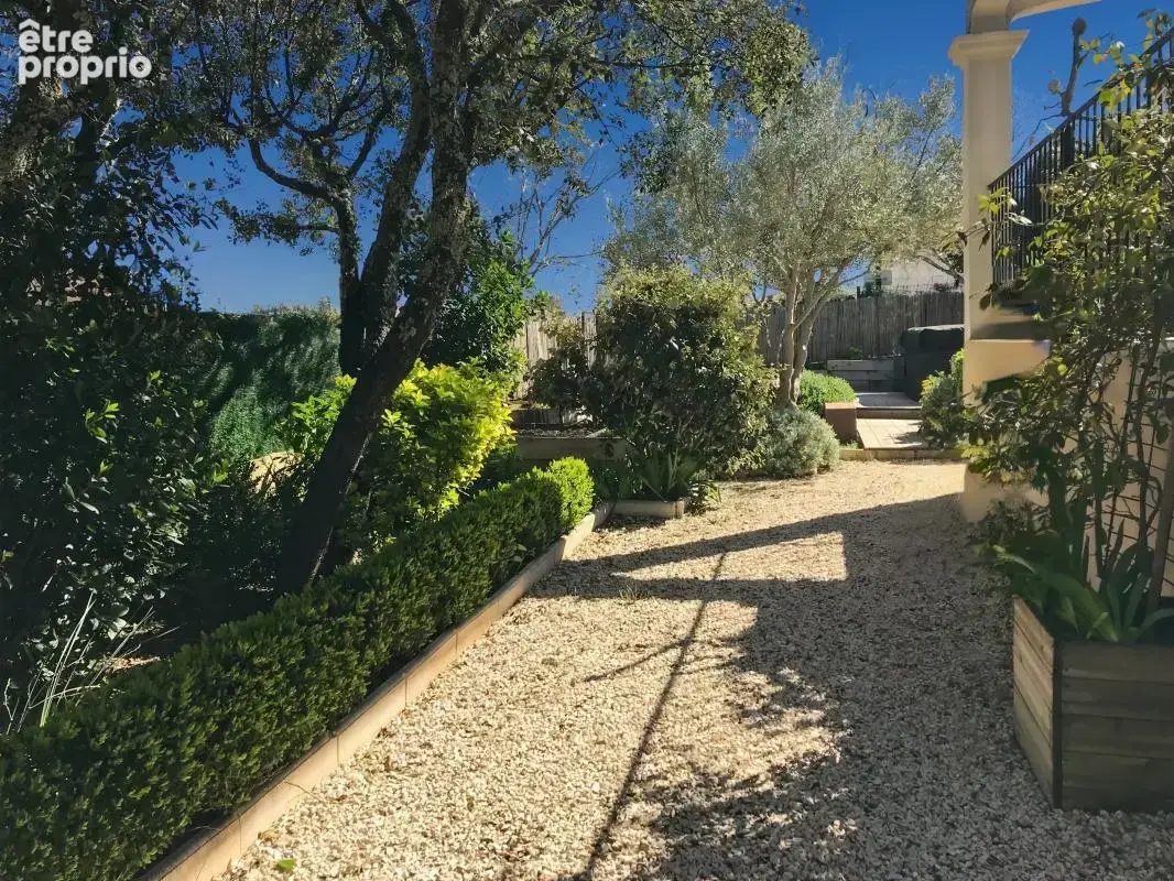 Maison À Vendre - photo 6