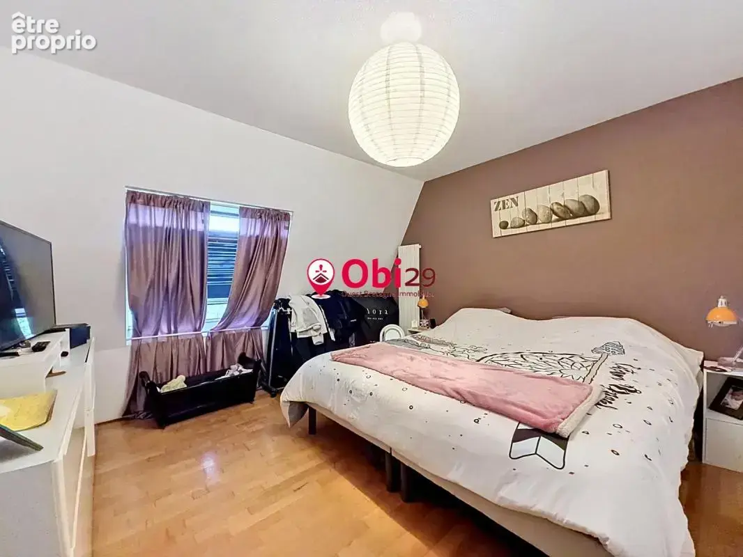 Grande Maison familiale - photo 11