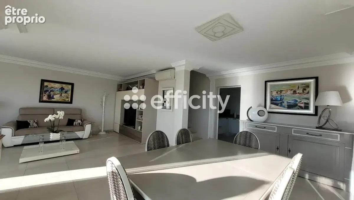 Maison 7 pièces 235 m² à vendre à Bandol (83150) - photo 13