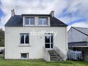 Maison à RIEC-SUR-BELON