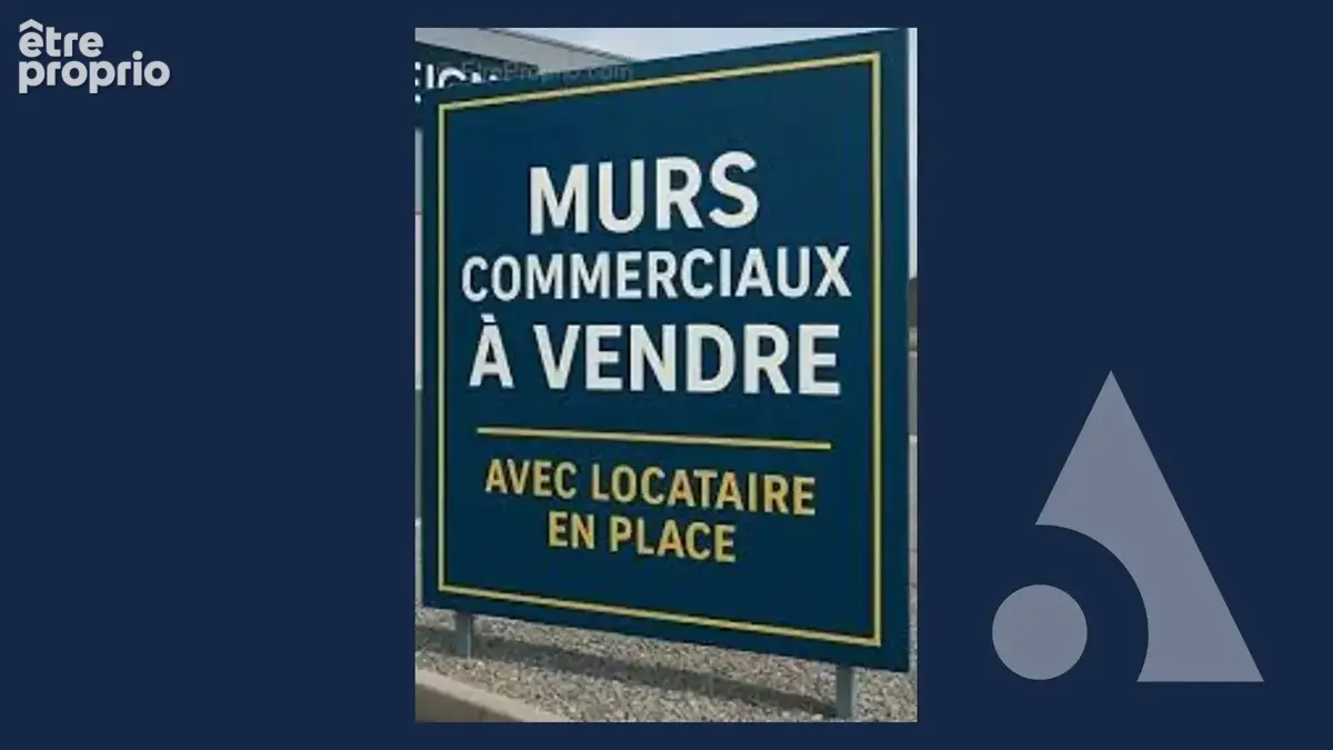 Commerce à SAINT-RAPHAEL