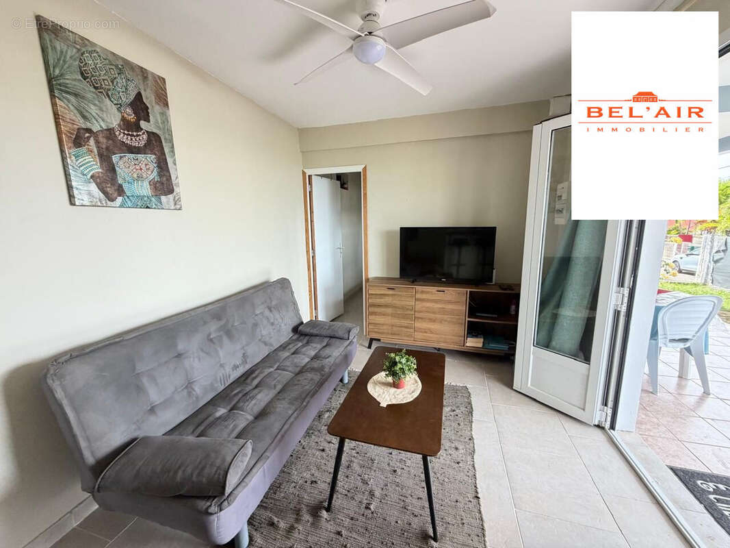 Maison 264 m² à Sainte-Luce  - photo 3