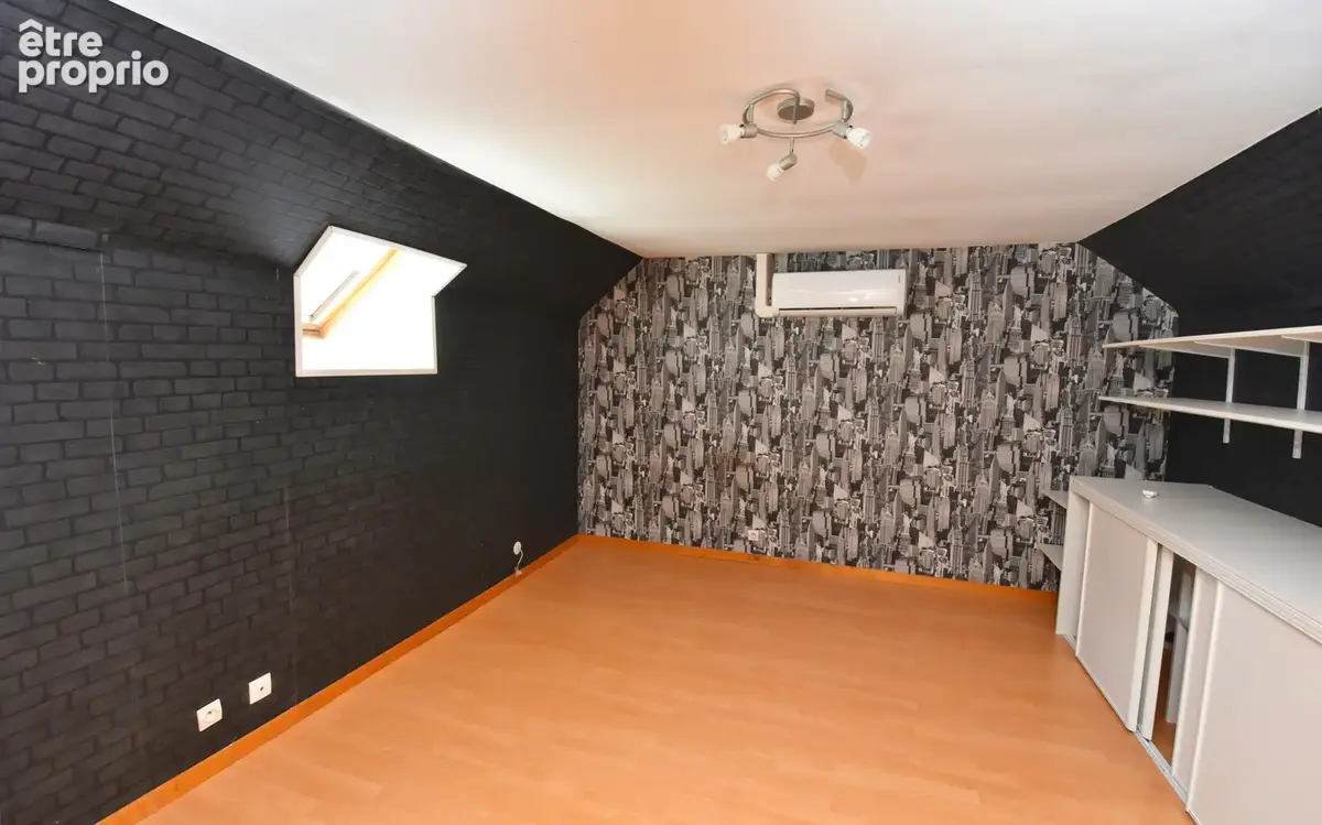Maison 6 pièces 144 m² à vendre à Longpre-Les-Corps-Saints (80510) - photo 5