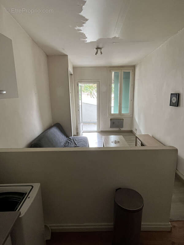 Appartement à AGEN