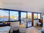 Photo 1 - Maison à SERIGNAN