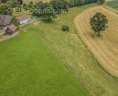 Terrain à MOUILLERON-LE-CAPTIF