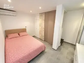 Appartement 5 pièces 100 m² à vendre à Nice (06100) - photo 6