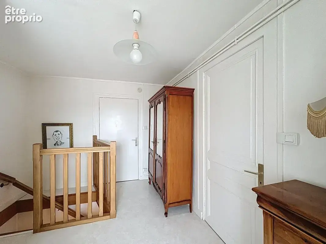 Maison 4 pièces 100 m² à vendre à Grigny (69520) - photo 13