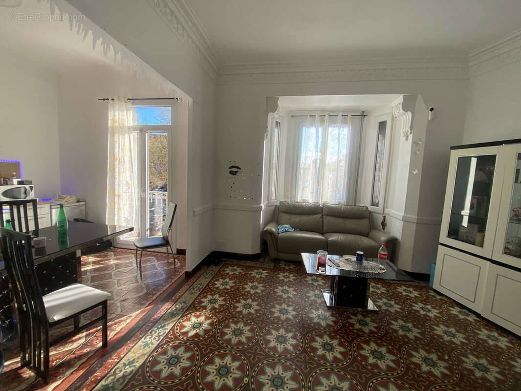 À vendre   Immeuble de charme dans le cœur historique de Perpignan-29 pièces - photo 43