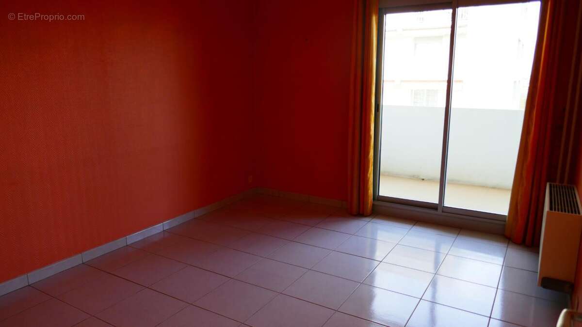 Appartement Familial  avec  balcon ascenseur et parking - photo 9