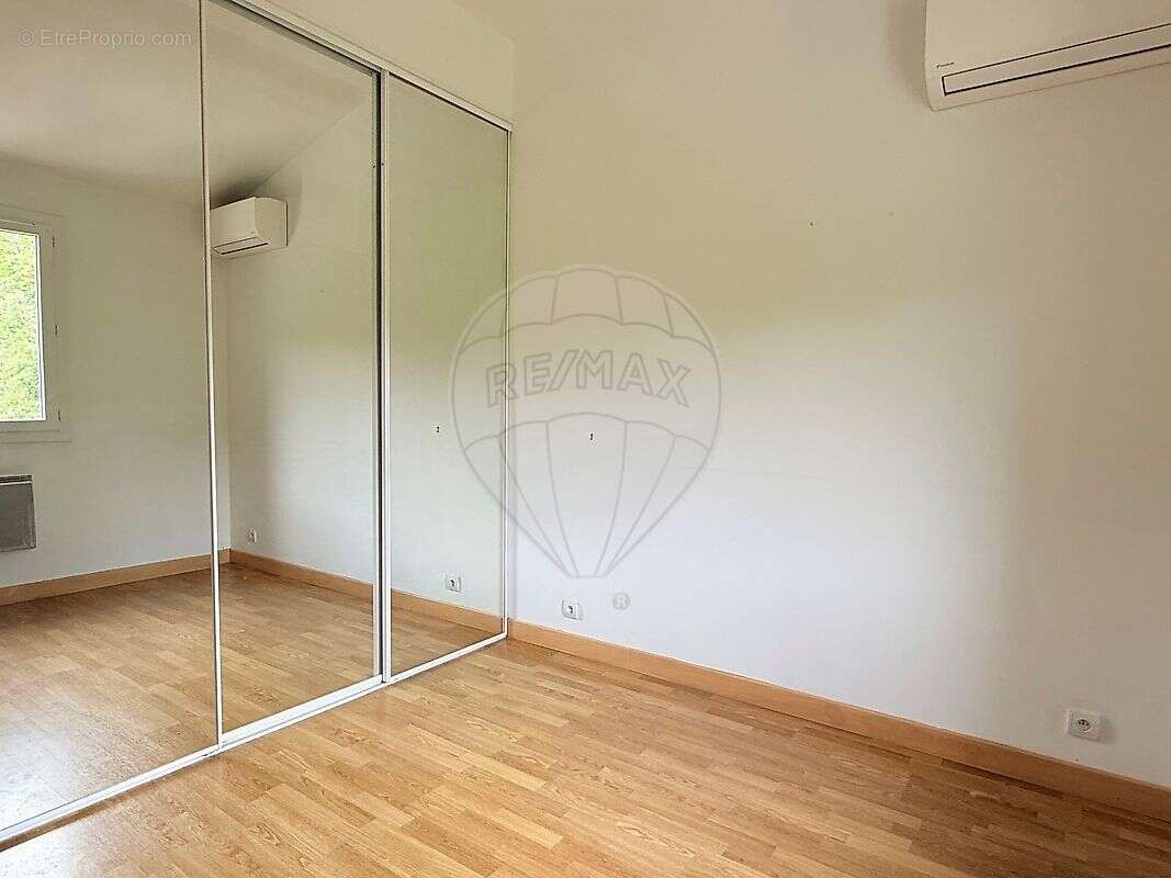 Maison 3 chambre(s) à vendre - photo 14