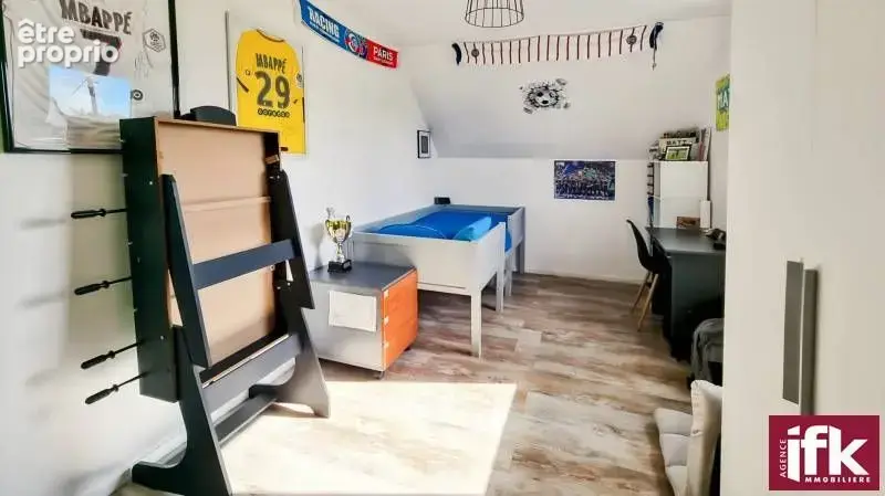 Urschenheim:  Maison  DPE A , 5 pièces sur 3.94 ares - photo 7