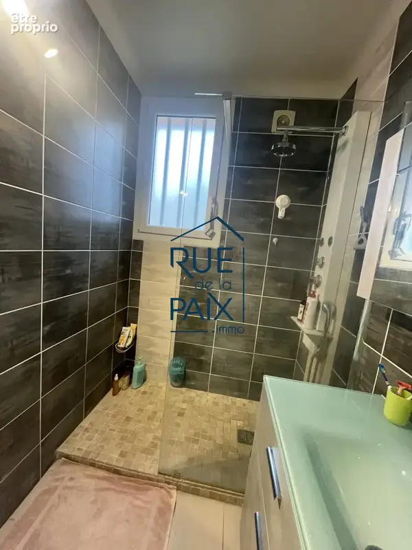 Maison 6 pièces 127 m² à vendre à Le Tallud (79200) - photo 7