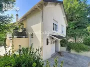 Maison à MAURECOURT