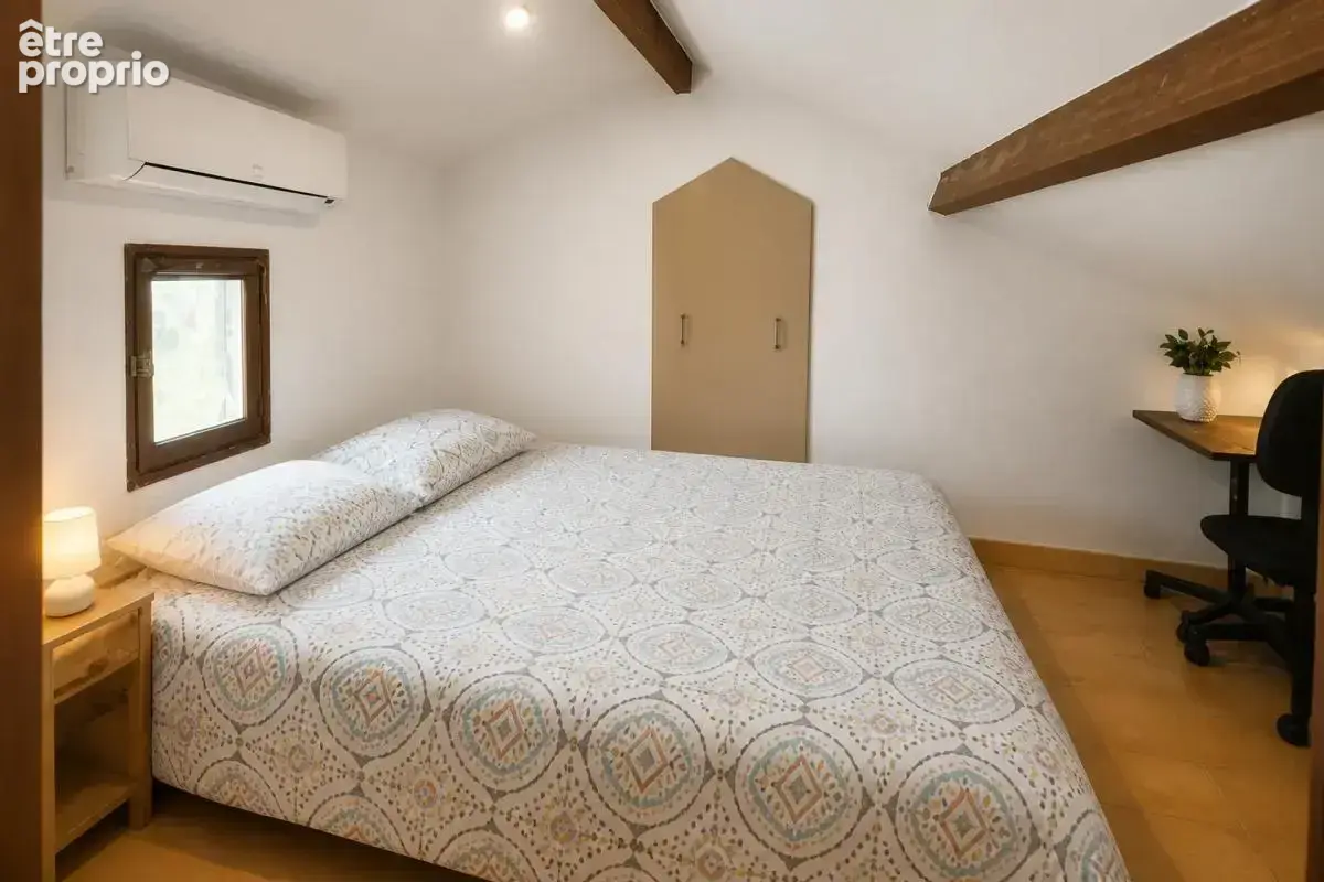 Maison de 4 pièces de 93 m² à Flassans-sur-Issole - photo 10