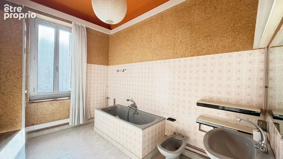 Appartement 4 pièces 128 m² à vendre à Montpellier (34000) - photo 8