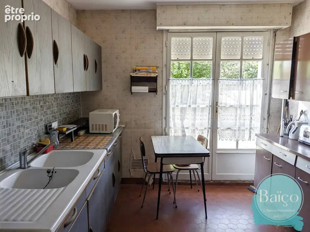 Villa d'exception vue mer, à deux pas des plages - photo 8