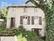 Maison à RILHAC-XAINTRIE