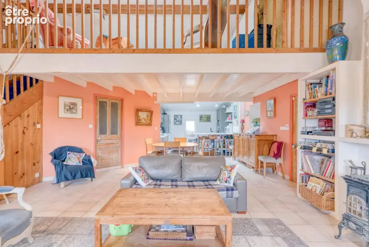 Appartement À Vendre - photo 21