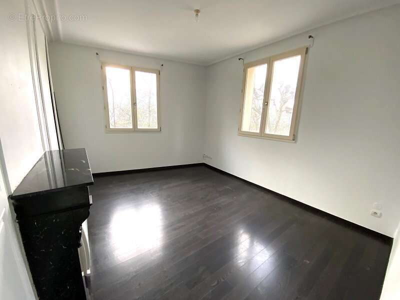 Immeuble 120m² à châlons-en-champagne - photo 5