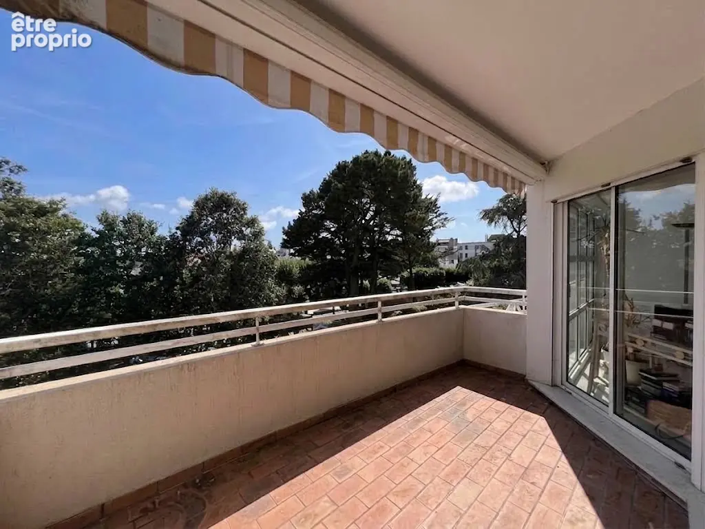 "Victorien" Appartement de 117 m² - Coeur de Ville AURAY - photo 2