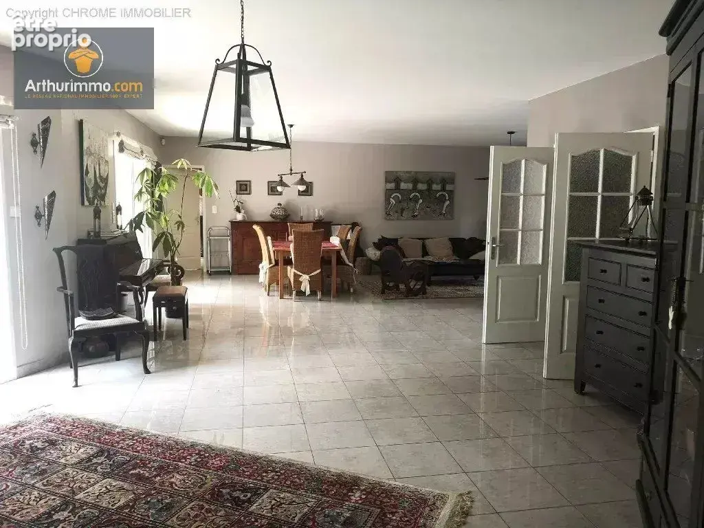 Vente Maison Marmande(47200) 499 000ï¿œ - photo 5